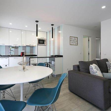 Casa Da Mari Julia Apartment Nazare Ngoại thất bức ảnh